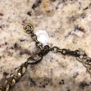 kate spade Jewelry - Kate Spade necklace kate spade Jewelry - Kate Spade necklace